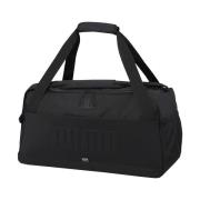Sporttas Puma Sports Bag S