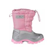 Snowboots Cmp Hanki 20 WP