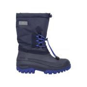 Snowboots Cmp Ahto WP