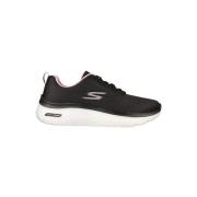 Lage Sneakers Skechers GO Walk Hyper Burst