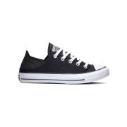 Lage Sneakers Converse Chuck Taylor All Star Crush Heel