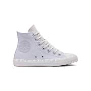 Lage Sneakers Converse Chuck Taylor All Star Marbled