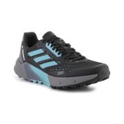 Hardloopschoenen adidas Agravic Flow 2 W