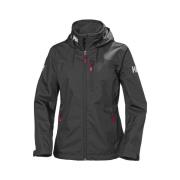 Windjack Helly Hansen Crew Hooded