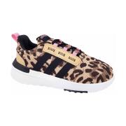 Lage Sneakers adidas Racer TR21 I