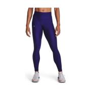 Broek Under Armour Mesh Panel Leg
