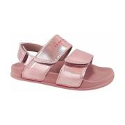 Sandalen Tommy Hilfiger Logo Velcro Sandal