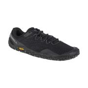 Hardloopschoenen Merrell Vapor Glove 6