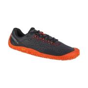 Hardloopschoenen Merrell Vapor Glove 6
