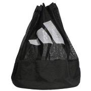 Rugzak adidas Tiro 23 League
