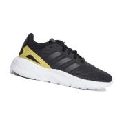 Lage Sneakers adidas Nebzed