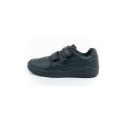 Lage Sneakers Joma Ginkana Jr 2403