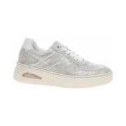 Lage Sneakers Rieker N640240