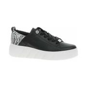 Lage Sneakers Rieker W260202