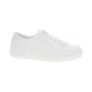 Lage Sneakers Calvin Klein Jeans Triple Bright