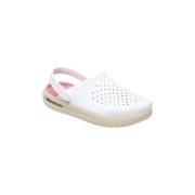 Klompen Crocs Inmotion Clog