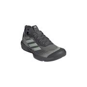 Lage Sneakers adidas Rapidmove Adv