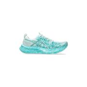 Hardloopschoenen Asics Noosa Tri 16