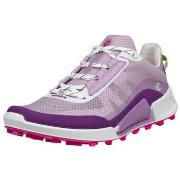 Wandelschoenen Ecco Biom 2.1 X Mountain