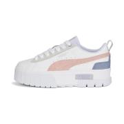 Lage Sneakers Puma Mayze Mix