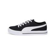Lage Sneakers Puma Ever FS CV