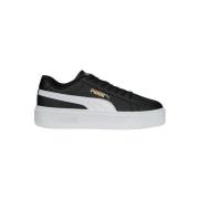Lage Sneakers Puma Smash Platform V3
