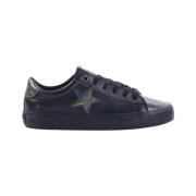 Lage Sneakers Big Star JJ274243
