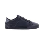 Lage Sneakers Big Star JJ274214