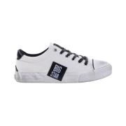 Lage Sneakers Big Star JJ274350