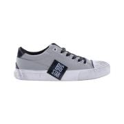 Lage Sneakers Big Star JJ274353