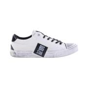 Lage Sneakers Big Star JJ174248