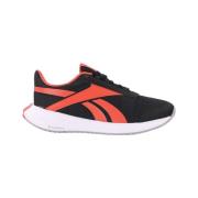 Lage Sneakers Reebok Sport Energen Plus