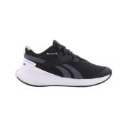 Lage Sneakers Reebok Sport Energen Run 2