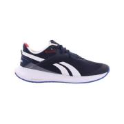 Hardloopschoenen Reebok Sport Energen Run 2