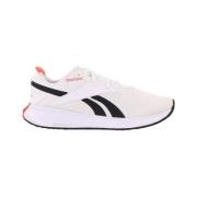 Lage Sneakers Reebok Sport GY5178