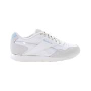 Lage Sneakers Reebok Sport Royal Glide