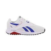 Lage Sneakers Reebok Sport Liquifect 90 2