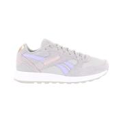 Lage Sneakers Reebok Sport GL1000