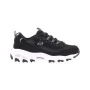 Lage Sneakers Skechers Dlitesbiggest
