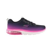 Lage Sneakers Skechers GO Walk Air 20
