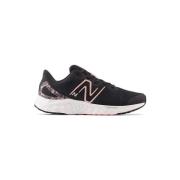 Lage Sneakers New Balance GPARIRB4