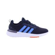 Lage Sneakers adidas Racer TR21 K