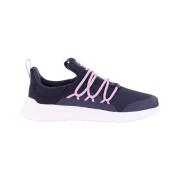 Lage Sneakers adidas Lite Racer Adapt 5