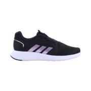 Hardloopschoenen adidas Edge Lux 5