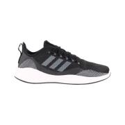 Lage Sneakers adidas Fluidflow 20