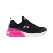 Lage Sneakers Skechers Skechair