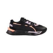 Lage Sneakers Puma Mirage Sport Loom