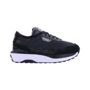 Lage Sneakers Puma Cruise Rider SQ