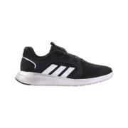 Hardloopschoenen adidas Edge Lux 5