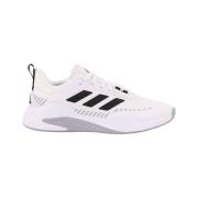Lage Sneakers adidas Trainer V